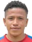 gerson iraola