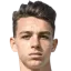 Manuel Cocca
