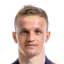 Jan Kopic