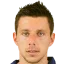 Branko Pauljević