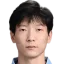 Lu Yongtao