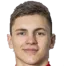 Andriy Karvatskyi