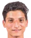 Ahmed Mostafa