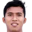 Mohammad Khanafi