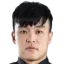 Wang Zhuo
