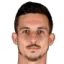 Tibor Richard Zsolnai