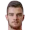 veljko ilic