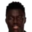 Sori Mané