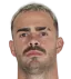 Lucas Bruera
