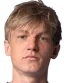 Anton Polev