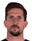 Rodrigo Rey