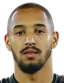lucas monzon