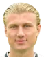 Eduard·Probst