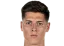 Sava-Arangel Cestic