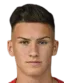 Lukas Wallner