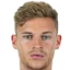 Joshua Kimmich