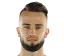 Mateusz Wdowiak