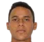 Ramilson Almeida