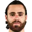 Ben Brereton