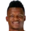 yerlin quinonez