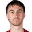 Luke Duzel