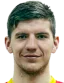 Andriy Porokhnya