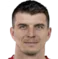 Ondřej Kúdela
