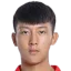 He Shaolin