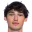 Mikkel Fischer