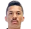 Davó