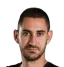 Nikolaos Papadopoulos