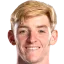 Anthony Gordon