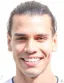 Oscar Vasquez