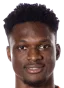 Emmanuel Agyeman Duah