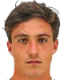 Lucas Pellegrini