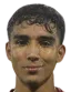 Jeinner Fuentes