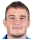 Adam Kronus