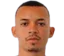 Gabriel Feliciano da Silva