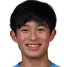 Tomoya Takahashi