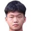 Liang Peiwen