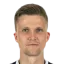 Fabian Kunze