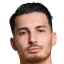 Uğurcan Çakır