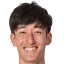 Yuya Mineda