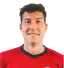Mario Buhler
