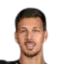 Benjamin Siegrist