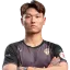 Lee Seung-kyu