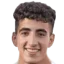 Ahmed Abdel Rahim