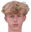 Botond szeker