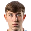 Connor Allan