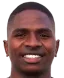 Luis riascos
